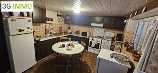  Maison à vendre 12 pièces 330 m²