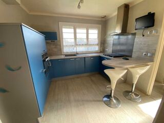  Maison  vendre 5 pices 101 m