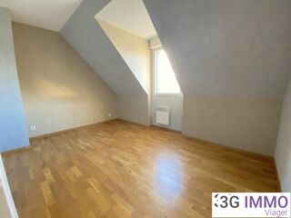  Maison � vendre 5 pi�ces 106 m�