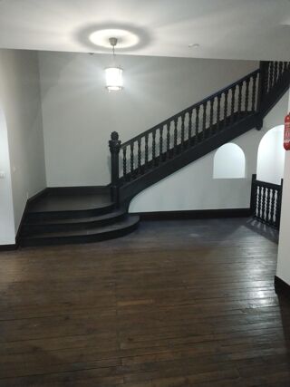  Appartement � vendre 3 pi�ces 70 m�