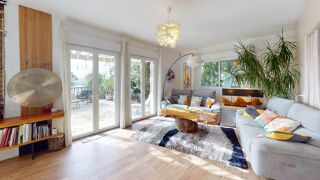  Maison � vendre 6 pi�ces 165 m�