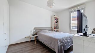  Appartement � vendre 2 pi�ces 38 m�