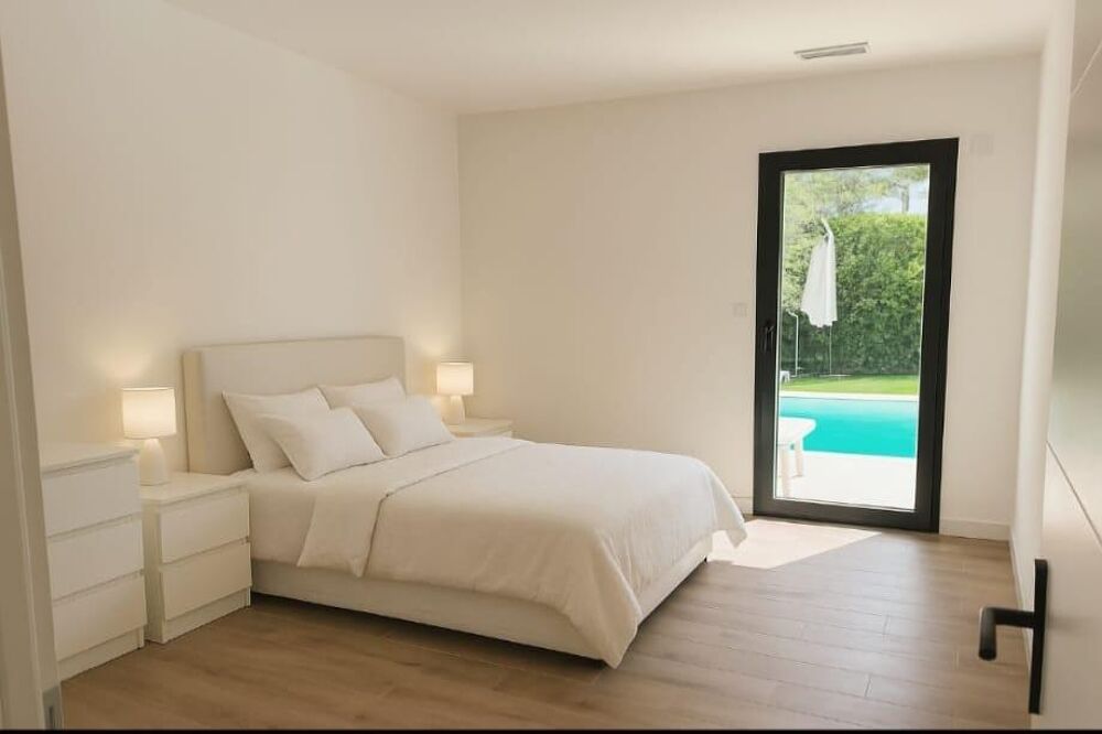  vendre  Maison Nmes (30000)