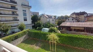  Appartement  vendre 5 pices 78 m