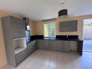  Maison  vendre 5 pices 80 m