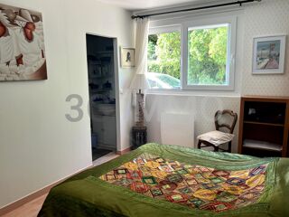  Maison � vendre 7 pi�ces 200 m�