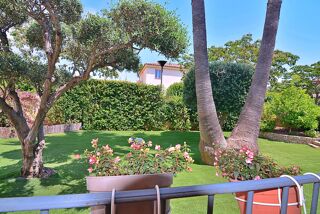  Maison � vendre 5 pi�ces 