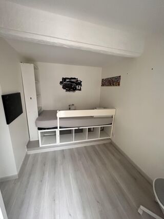  Maison  vendre 3 pices 