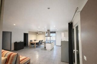  Maison � vendre 5 pi�ces 86 m�