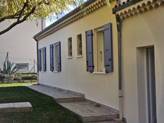  Maison à vendre 5 pièces 93 m²