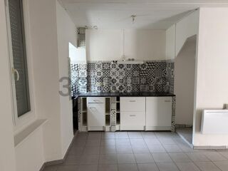  Maison à vendre 3 pièces 50 m²