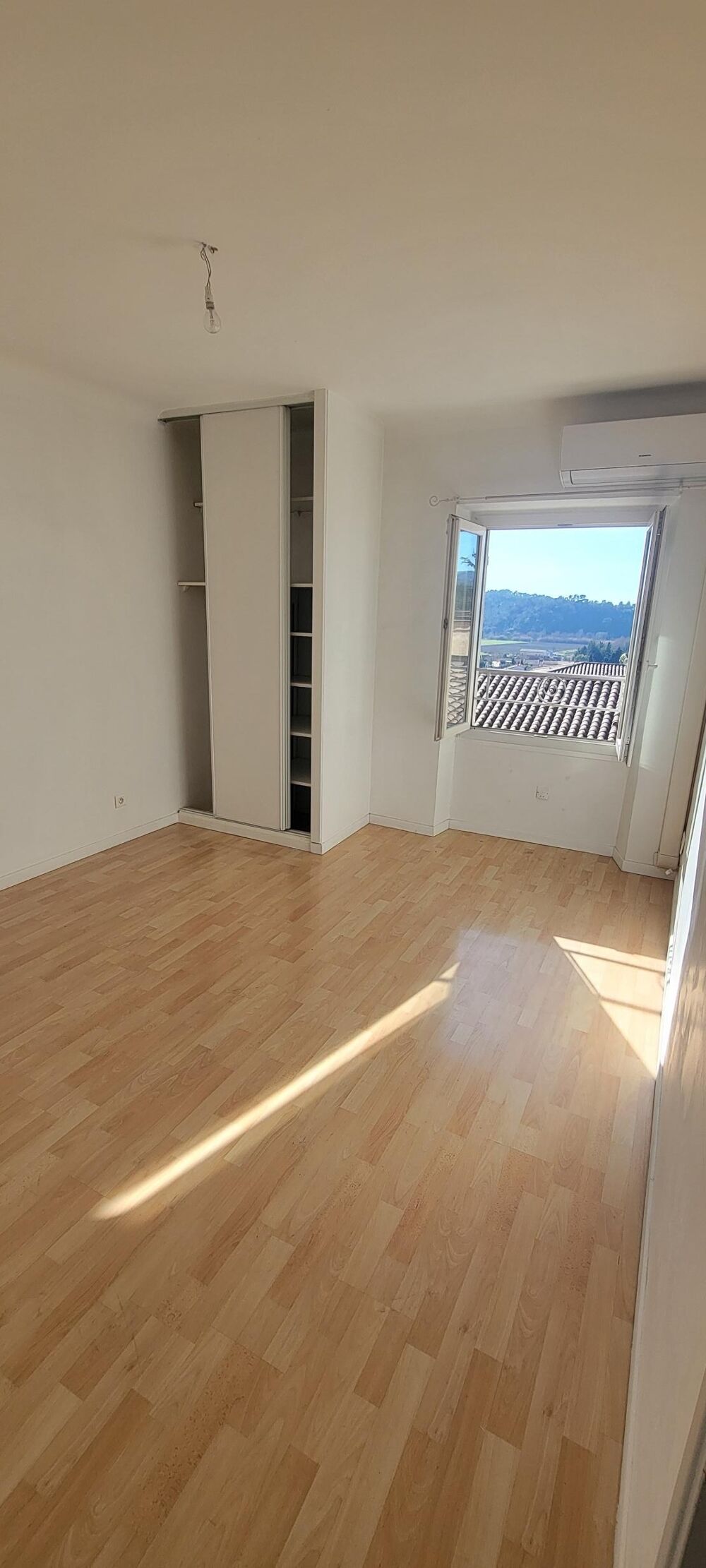 Vente Maison Maison de ville 4 pièces Pierrefeu-du-var
