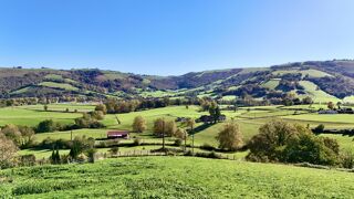  Maison � vendre 8 pi�ces 172 m�