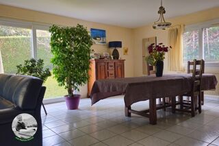  Maison � vendre 6 pi�ces 135 m�