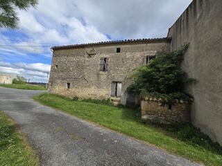  Maison à vendre 6 pièces 136 m²