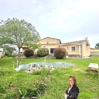  Maison � vendre 4 pi�ces 