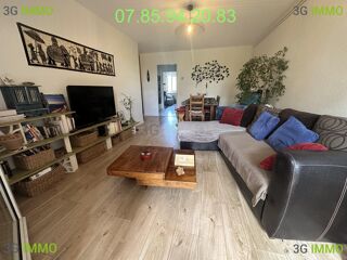  Appartement � vendre 73 m�