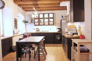  Maison � vendre 6 pi�ces 125 m�