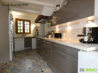  Maison à vendre 5 pièces 98 m²