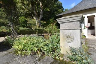  Maison � vendre 9 pi�ces 241 m�