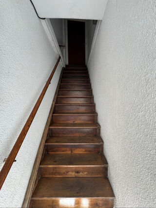  Immeuble à vendre 203 m²