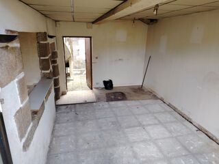  Appartement � vendre 2 pi�ces 33 m�