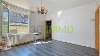  Maison  vendre 3 pices 67 m
