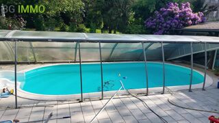  Maison � vendre 173 m�