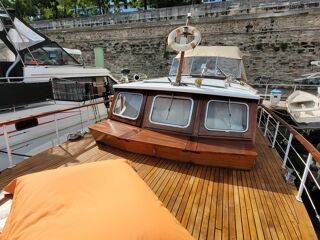  P�niche � vendre 3 pi�ces 31 m�