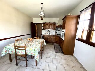  Maison � vendre 4 pi�ces 100 m�