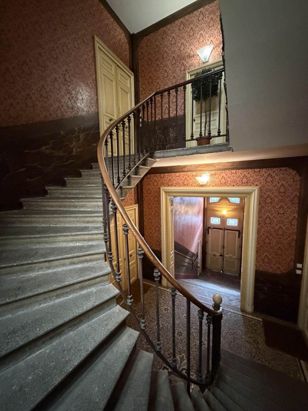 � vendre  Appartement Clermont-Ferrand (63000)