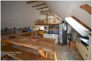  Maison à vendre 5 pièces 148 m²