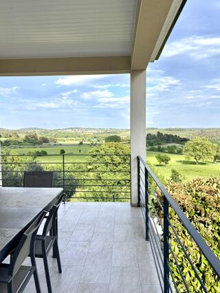  Maison � vendre 5 pi�ces 106 m�