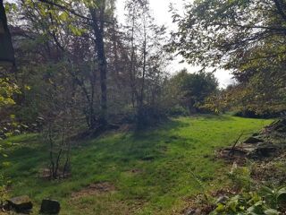  Terrain � vendre 7177 m�