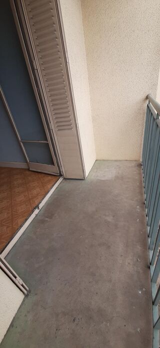  Appartement � vendre 2 pi�ces 