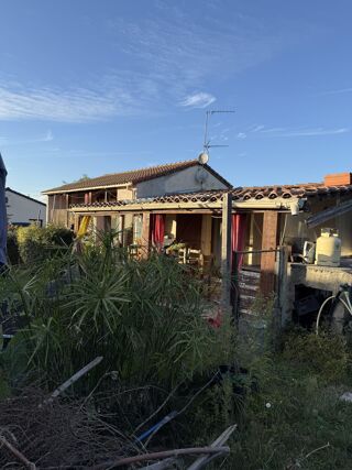  Maison  vendre 5 pices 