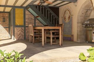  Maison  vendre 7 pices 230 m