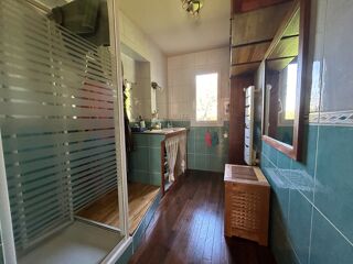  Maison � vendre 6 pi�ces 203 m�