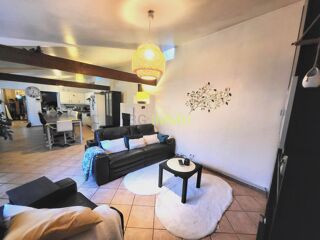  Maison � vendre 5 pi�ces 140 m�