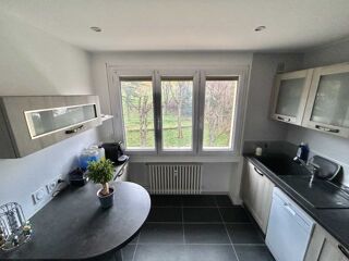  Appartement � vendre 3 pi�ces 