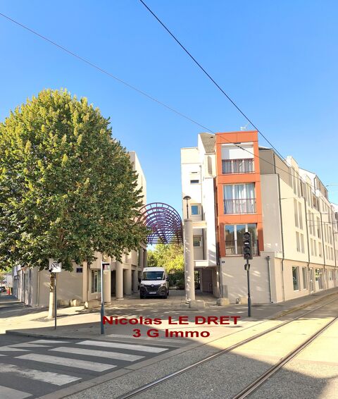 Image Annonce