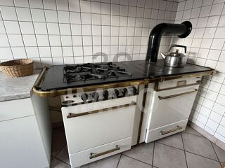  Maison à vendre 5 pièces 108 m²