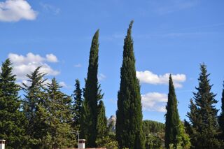  Maison  vendre 5 pices 