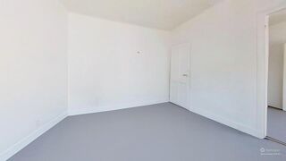  Maison à vendre 4 pièces 85 m²