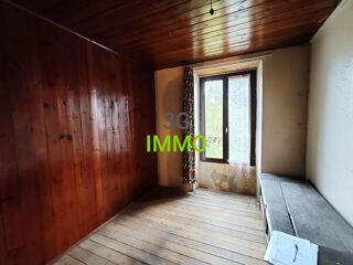  Maison  vendre 6 pices 