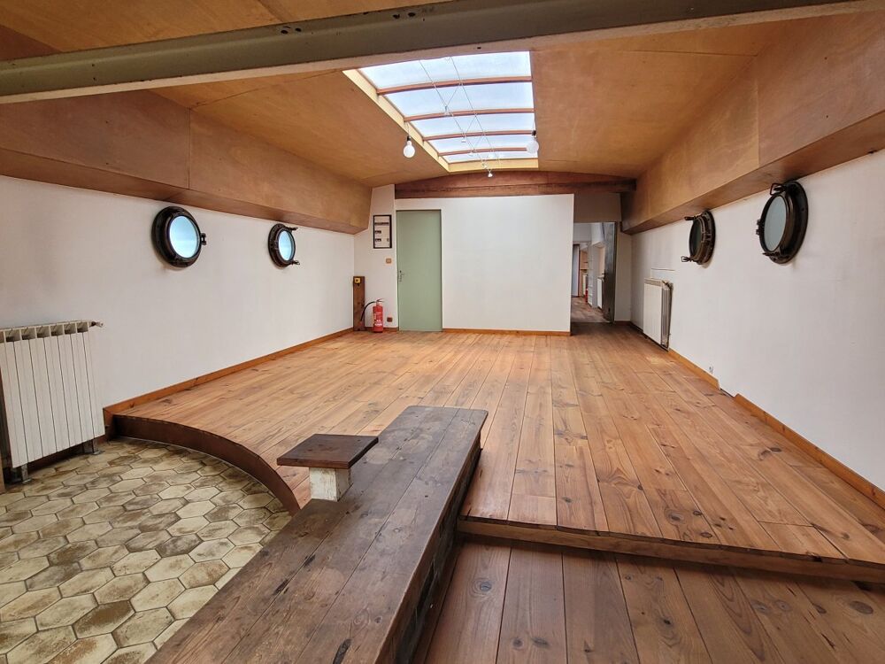 Vente P�niche P�niche 3 pi�ces Champigny-sur-marne