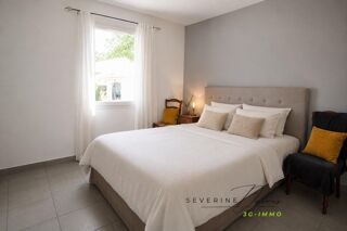  Maison à vendre 5 pièces 132 m²