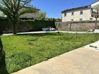  Maison � vendre 8 pi�ces 