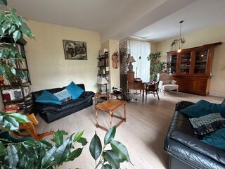  Maison à vendre 8 pièces 180 m²