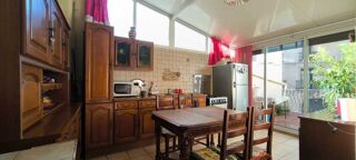  Maison � vendre 5 pi�ces 130 m�